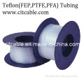 Teflon Tubing